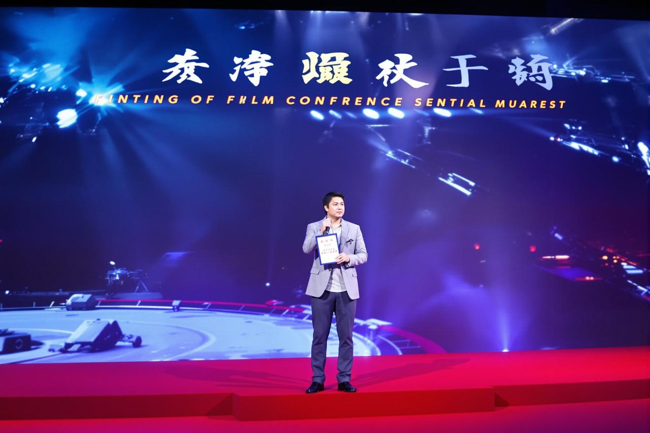 性爱视频2026年度片单正式发布，多部重磅作品即将亮相