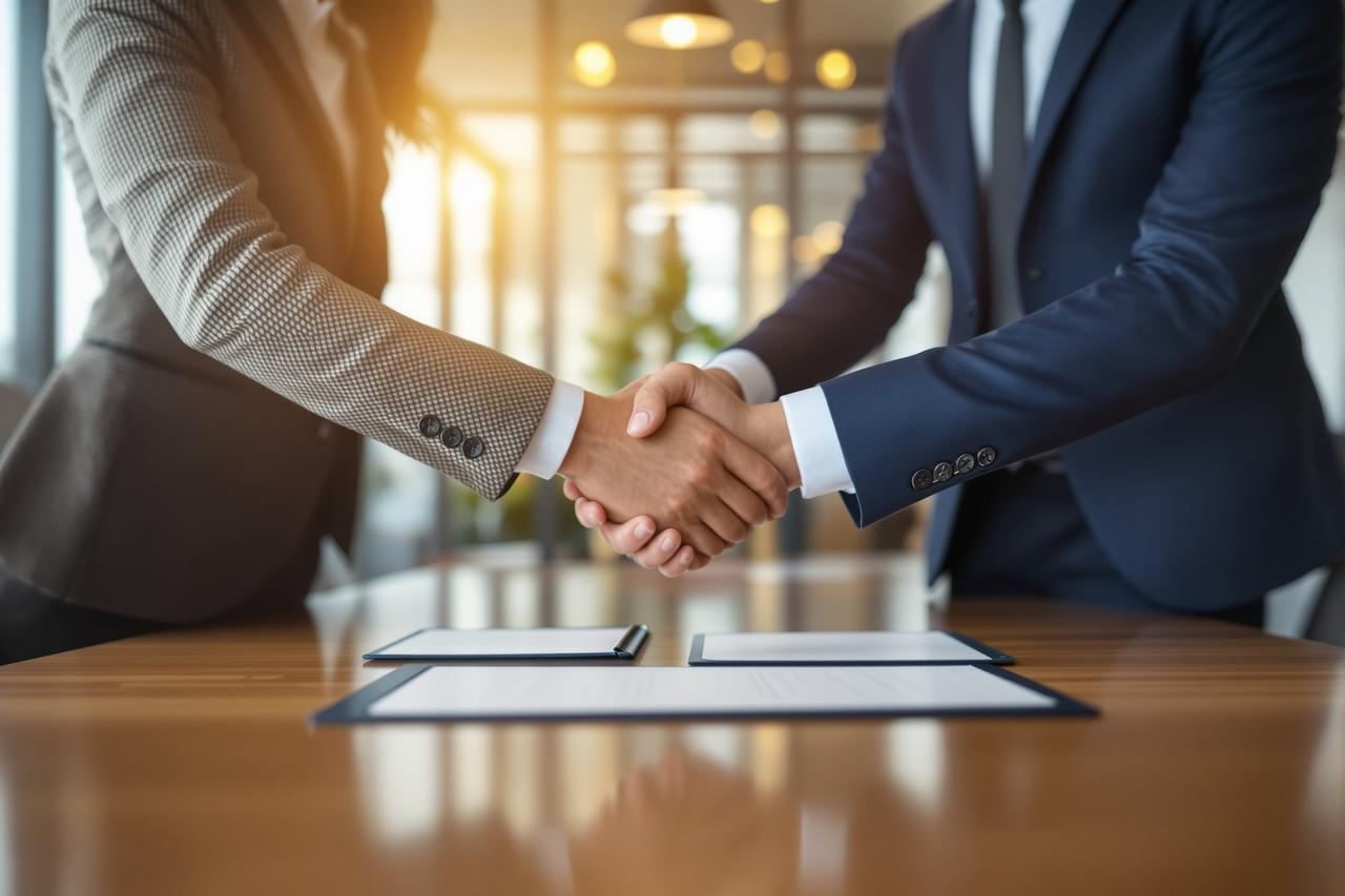 性爱视频与国际顶尖制作公司达成战略合作协议