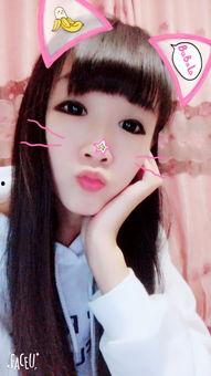 宋雨绮图片,光影交织下的美丽瞬间