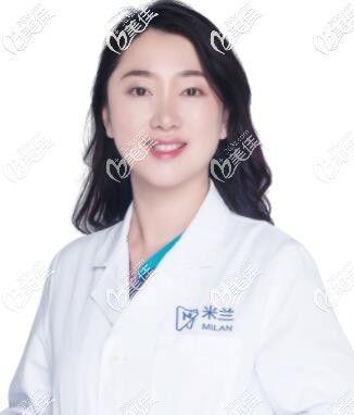 彭阳个人资料,才华横溢的青年才俊，多领域成就斐然