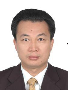 演员曹兴,光影交织，演绎人生百态