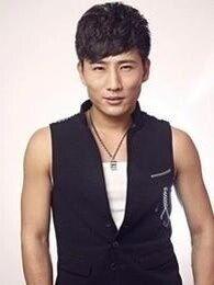 演员雷雨个人资料,光影交织的演艺人生