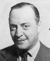 拉德福德个人资料