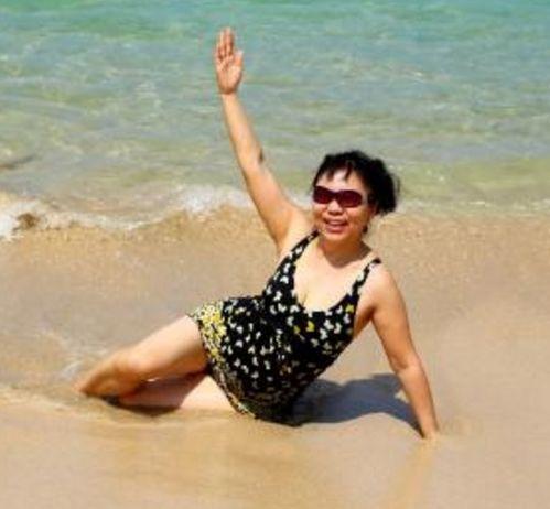 30岁头像生活照,三十而立，生活照中的青春印记