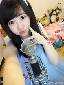 战旗女主播嫁人,嫁人生子，开启幸福新篇章