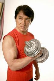 马成龙个人资料