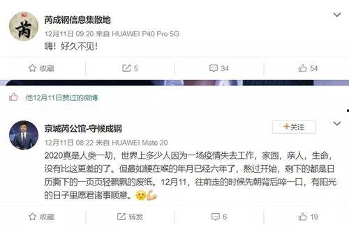 苪成钢个人资料,钢铁行业领军人物，创新发展的推动者